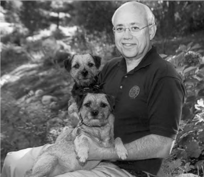 Editorial: February 19, 2021